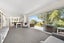 1/21 Taunton Terrace, Blockhouse Bay, Auckland - Carousel 6