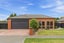 18 Harvard Avenue, Wigram, Christchurch - Carousel 1