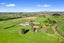 129 Burbush Road, Burbush, Hamilton - Carousel 12