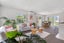 50 Kauri Drive, Takanini, Auckland - Carousel 3