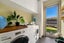 4 Missy Crescent, Mount Pisa, Cromwell - Carousel 13
