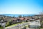 2/13 Braemar Road, Rothesay Bay, Auckland - Carousel 25