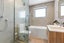 49B Northboro Road, Belmont, Auckland - Carousel 9