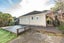 85A Raine Street, Whanganui East, Whanganui - Carousel 2