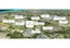 505/24 Library Lane, Albany, Auckland - Carousel 16