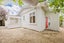 86 Porangahau Road, Waipukurau, Waipukurau - Carousel 6