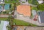 48 Beaubank Road, Kelston, Auckland - Carousel 28