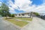 73 Hillcrest Drive, Kelvin Grove, Palmerston North - Carousel 20