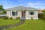 212 Waiwhetu Road, Waterloo, Lower Hutt - Carousel 2