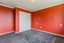 462 Taieri Road, Halfway Bush, Dunedin - Carousel 9