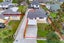 61 Awaroa Road, Sunnyvale, Auckland - Carousel 3