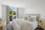 74B Clyde Road, Ilam, Christchurch - Carousel 21