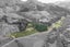 160 Medway Road, Emu Plain, Waiau - Carousel 5