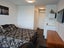 305/282 Madras Street, Christchurch Central, Christchurch - Carousel 4