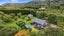 139 Munro Road, Minden, Tauranga - Carousel 4