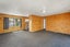 11A West Belt, Lincoln, Lincoln - Carousel 9