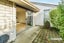 5/46 Longfellow Street, Sydenham, Christchurch - Carousel 2
