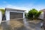 32A Miro Street, New Lynn, Auckland - Carousel 7