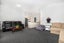 107/7 Kelvin Hart Drive, East Tamaki, Auckland - Carousel 3