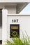 107 Sylvan Avenue, Northcote, Auckland - Carousel 22