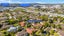 9 Keywella Drive, Conifer Grove, Takanini - Carousel 16