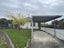6 Ayr Place, Hokowhitu, Palmerston North - Carousel 1