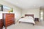 20A Gilletta Road, Mount Roskill, Auckland - Carousel 13