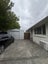 651 Featherston Street, Roslyn, Palmerston North - Carousel 13