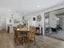9 Materawaho Way, Pyes Pa, Tauranga - Carousel 11