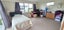 77A Pooles Road, Greerton, Tauranga - Carousel 15