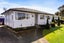 4 Beeston Crescent, Manurewa, Auckland - Carousel 3