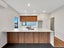 9 Kemsley Lane, Casebrook, Christchurch - Carousel 2