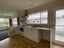 33 Evans Road, Weymouth, Auckland - Carousel 3