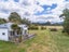 636A Norfolk Road, Upper Plain, Carterton - Carousel 16