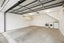 5/6 Fleet Street, Eden Terrace, Auckland - Carousel 10
