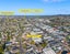 82A Kelman Road, Kelston, Auckland - Carousel 19