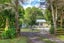 408 Kaiwhaiki Road, Kaiwhaiki, Whanganui - Carousel 27