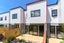 6/39 Kervil Avenue, Te Atatu Peninsula, Auckland - Carousel 2