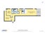 1205/8 Airedale Street, Auckland Central, Auckland - Carousel 17