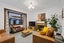 87 Jackson Street, Richmond, Invercargill - Carousel 9
