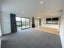 26 Drysdale Road, Jacks Point, Queenstown - Carousel 4