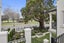2 Ayr Street, Riccarton, Christchurch - Carousel 10