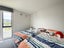87 Woodridge Drive, Woodridge, Wellington - Carousel 8