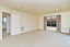1/271 Wairakei Road, Bryndwr, Christchurch - Carousel 5
