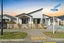 16 Karihi Road, Karaka, Papakura - Carousel 1