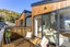 14 Stockden Place, Karori, Wellington - Carousel 16