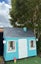 9 Duncan Street, Mangapapa, Gisborne - Carousel 3