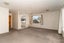 5/71 Brougham Street, Addington, Christchurch - Carousel 4