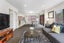 24D Roslyn Road, Mount Wellington, Auckland - Carousel 4