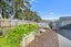 243 One Tree Point Road, One Tree Point - Carousel 35